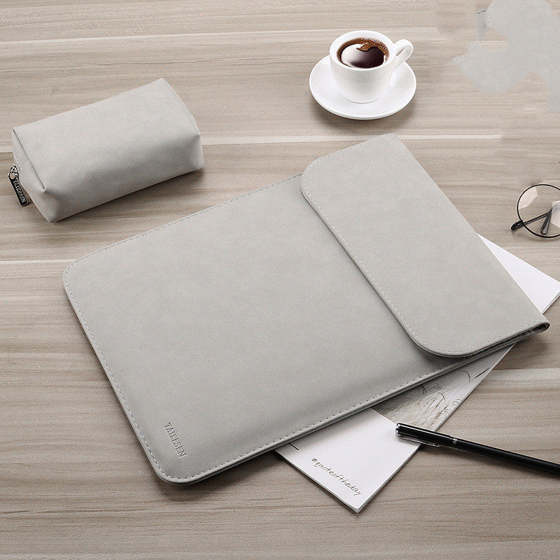 Lenovo Laptop Bag