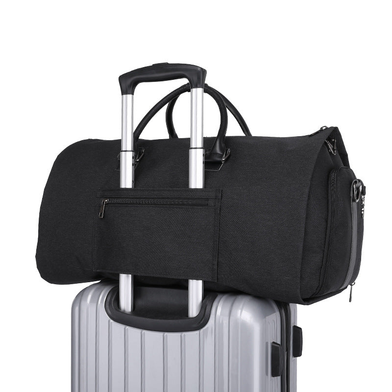 Large Luggage Bag