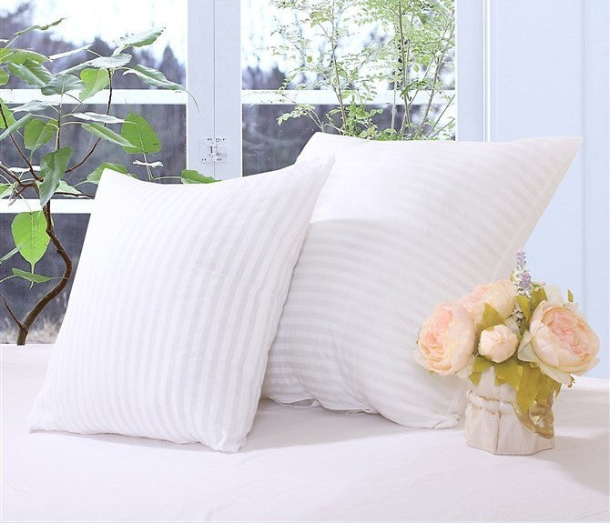 Five-Star Hotel Pillow