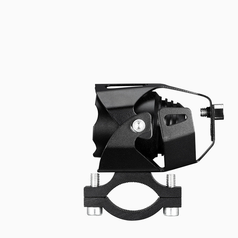 12V-48V Bike Lights