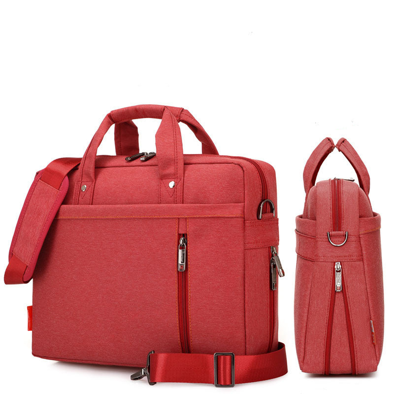 Waterproof Laptop Bag