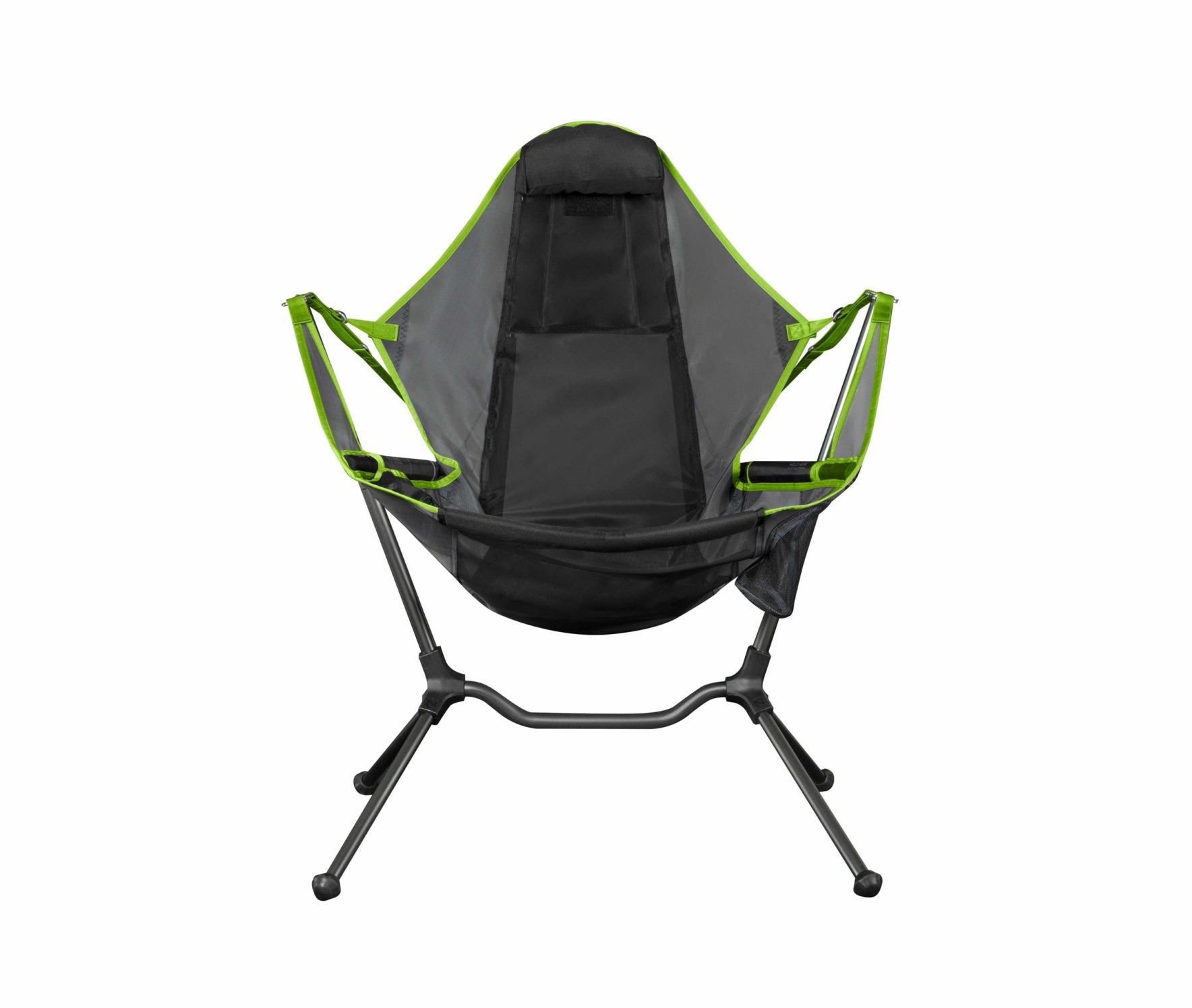 Folding Camping Chairs