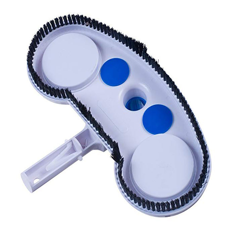 Cleaning Tool Accessories