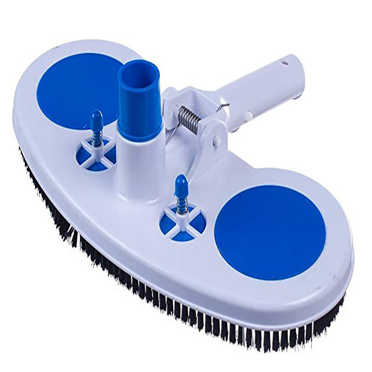 Cleaning Tool Accessories