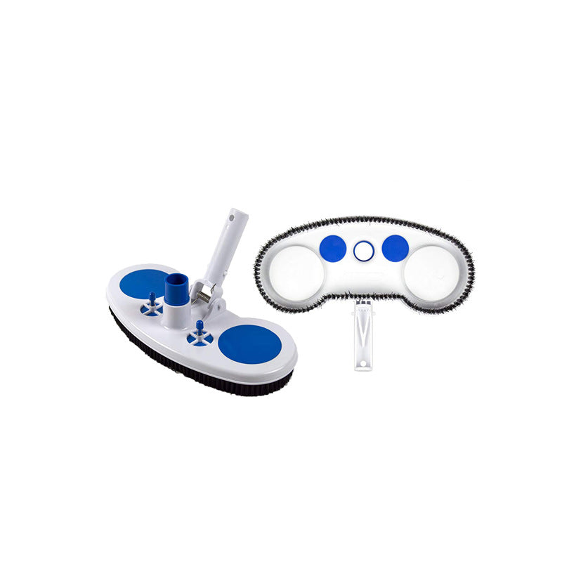 Cleaning Tool Accessories