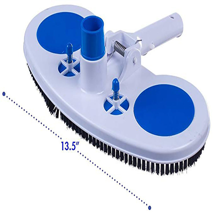 Cleaning Tool Accessories