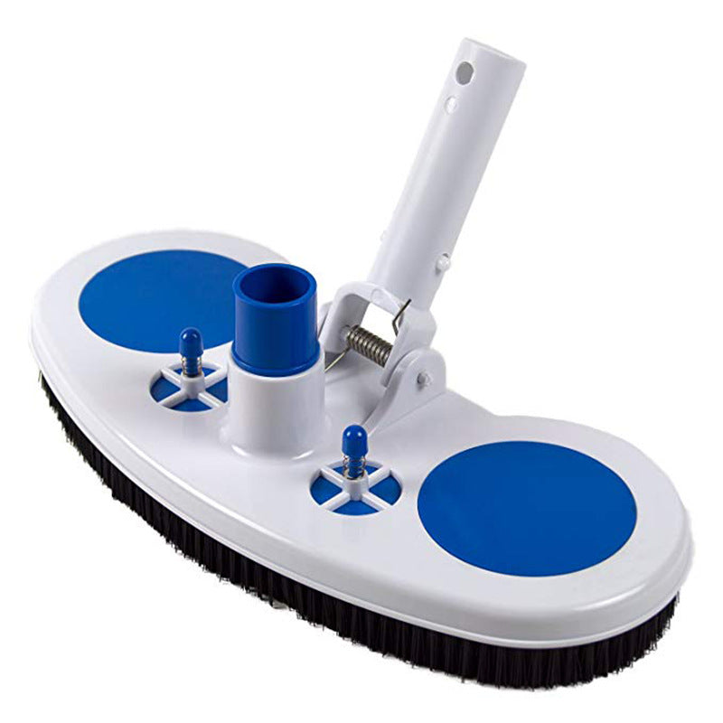 Cleaning Tool Accessories