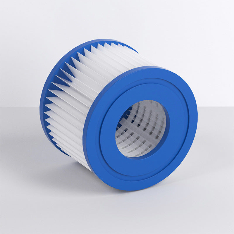 Pool Water Filter Element