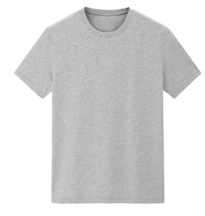 Blank Custom Shirt