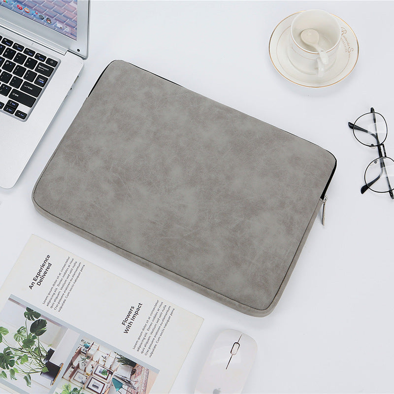 14 Inch Laptop Bag