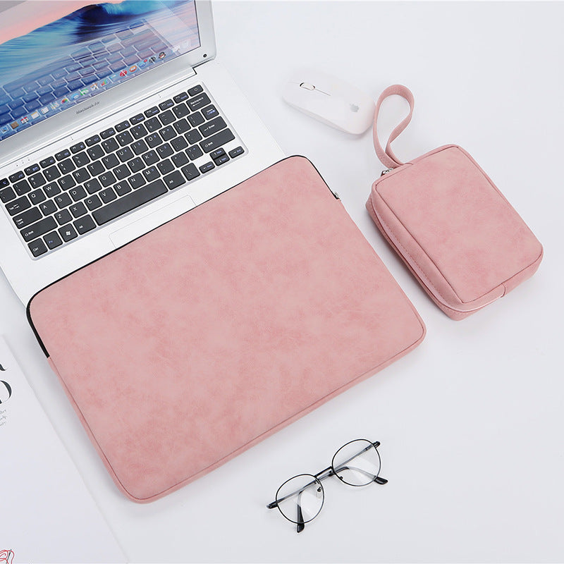 14 Inch Laptop Bag