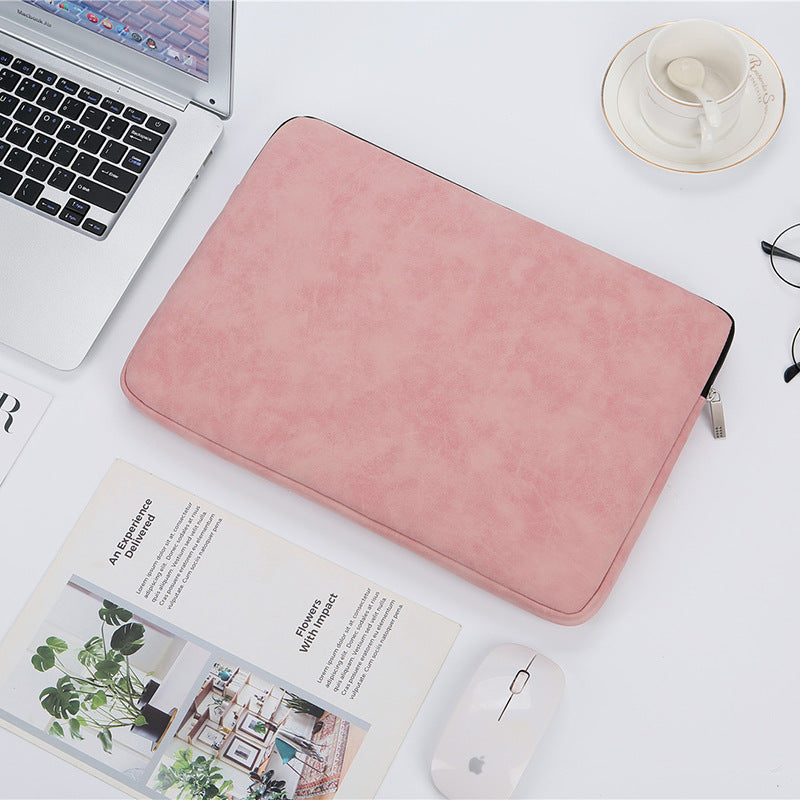 14 Inch Laptop Bag