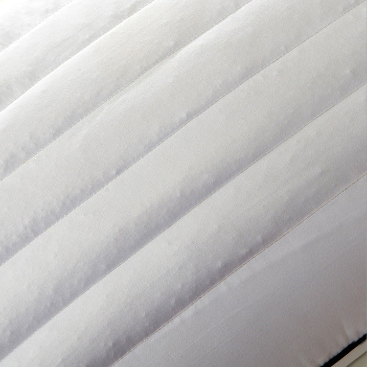 Wholesale Buckwheat Pillows