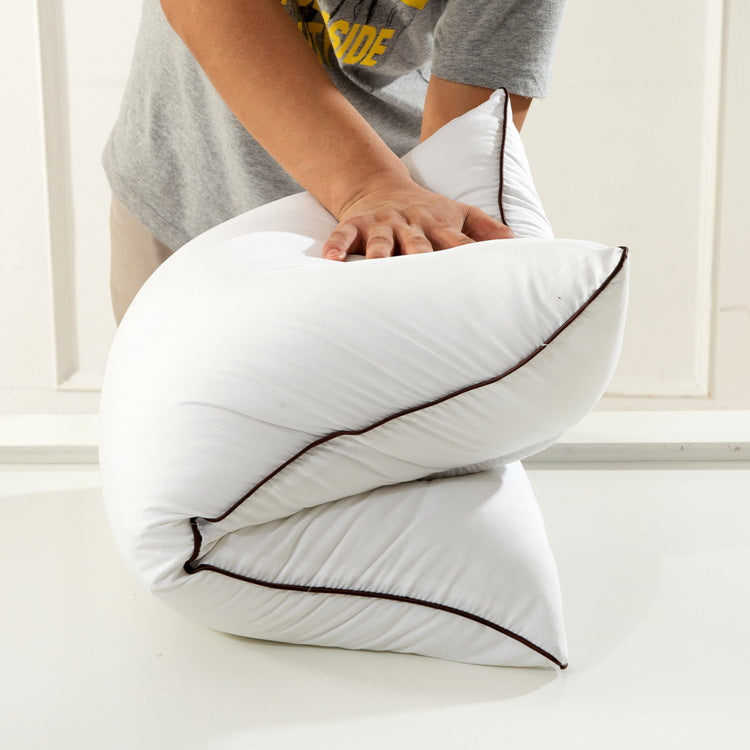 Wholesale Buckwheat Pillows
