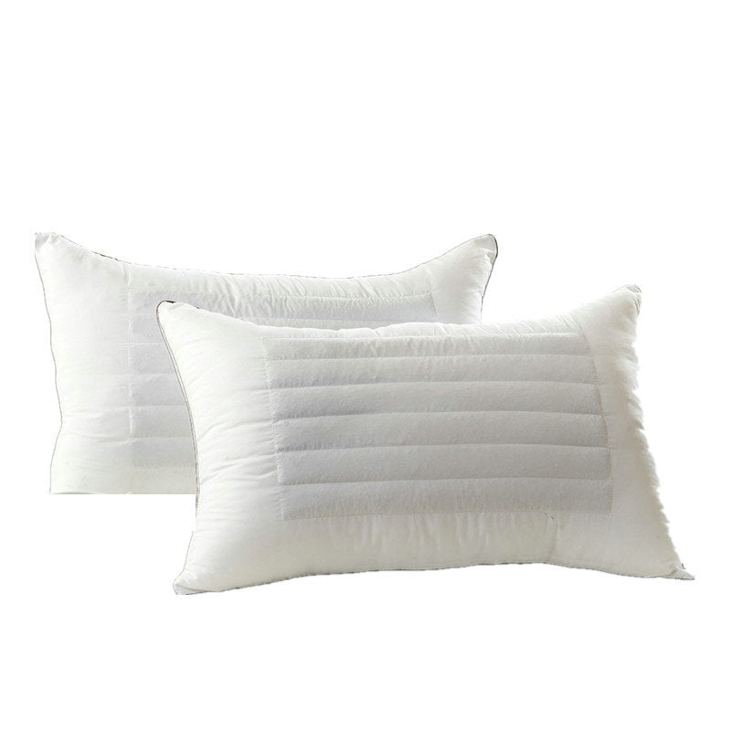 Wholesale Buckwheat Pillows