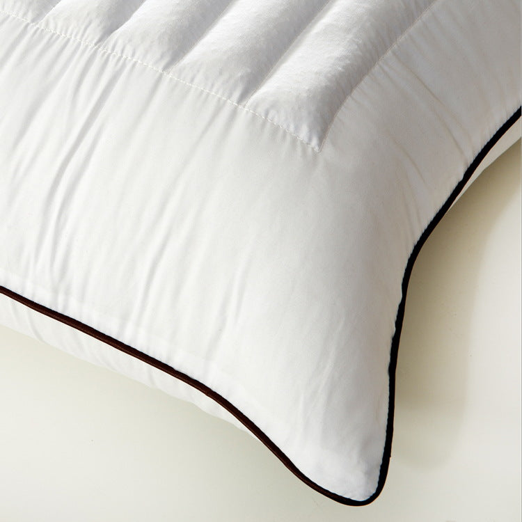 Wholesale Buckwheat Pillows