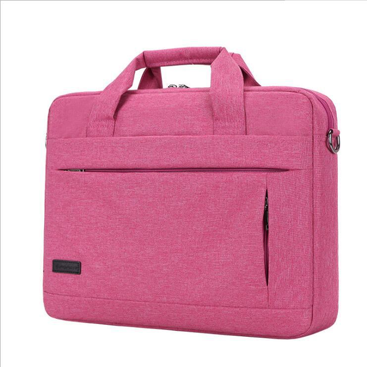 Shockproof Laptop Bag