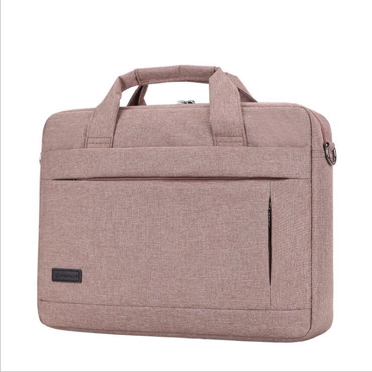 Shockproof Laptop Bag