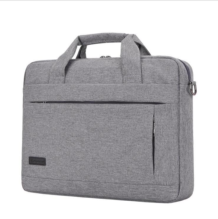 Shockproof Laptop Bag