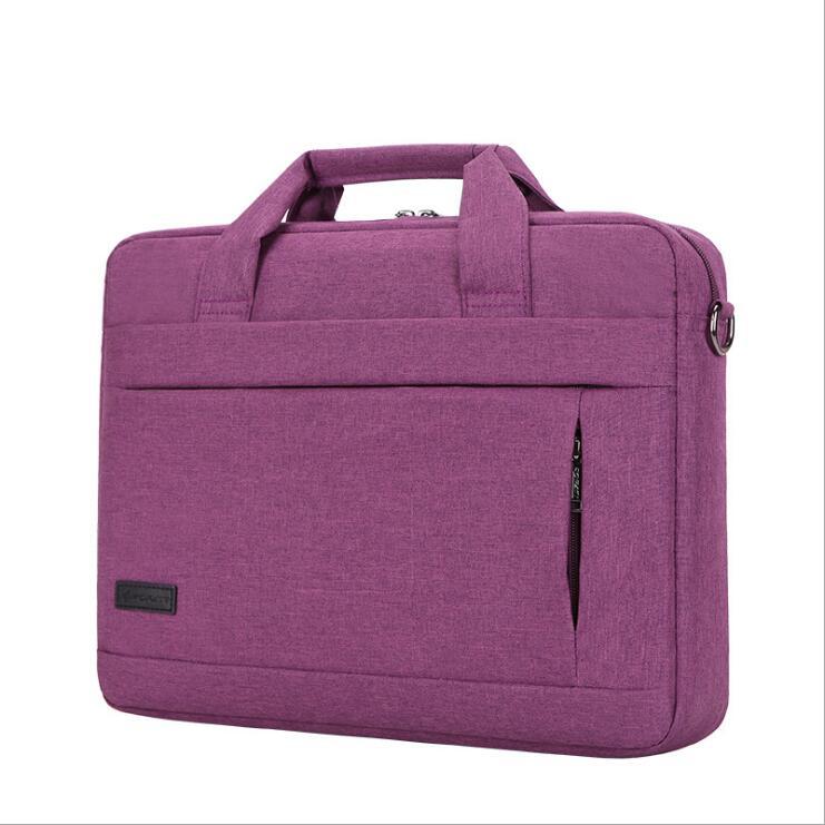 Shockproof Laptop Bag