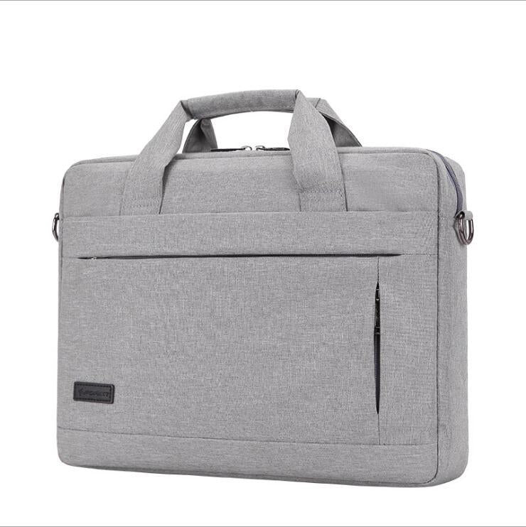 Shockproof Laptop Bag