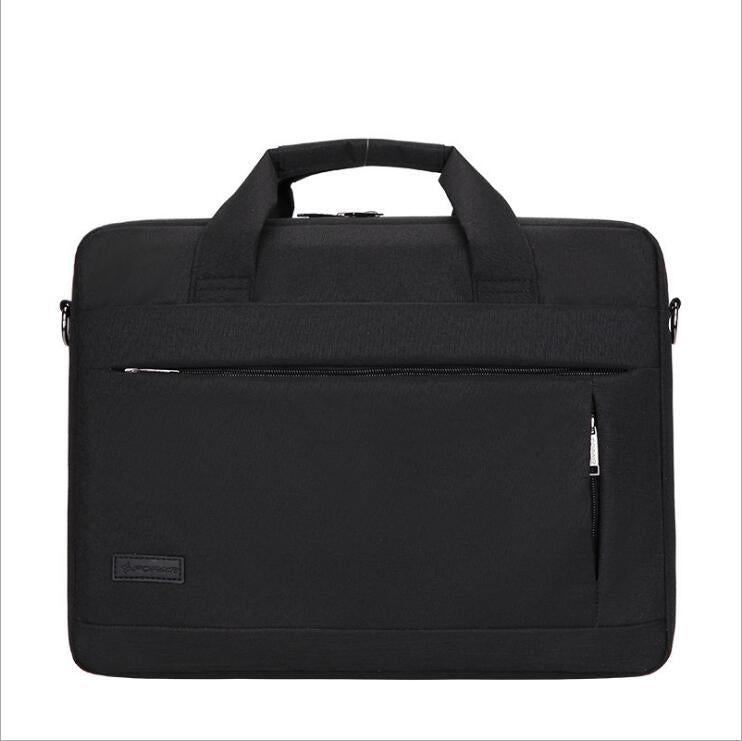 Shockproof Laptop Bag