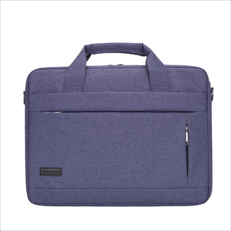 Shockproof Laptop Bag