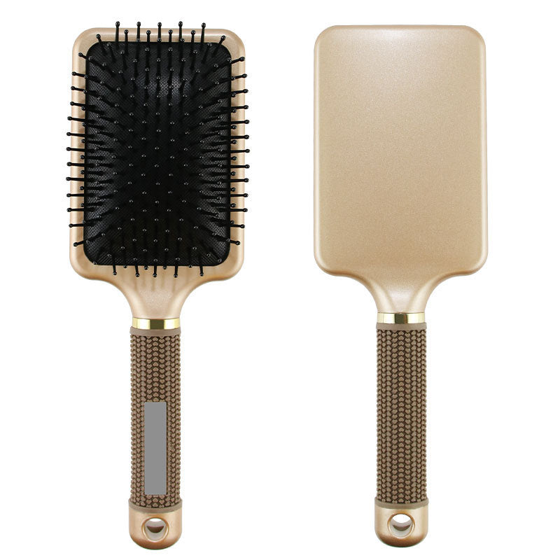 Airbag Massage Hair Comb