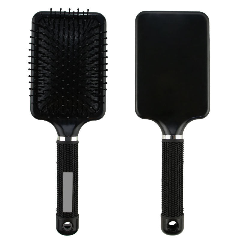 Airbag Massage Hair Comb