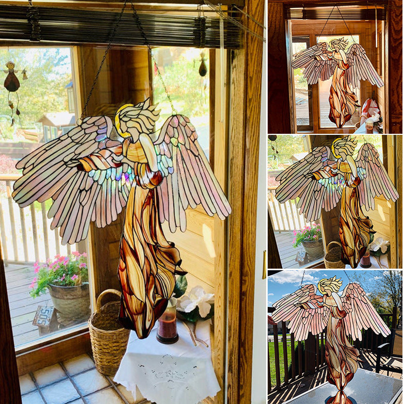 Home Garden Decoration