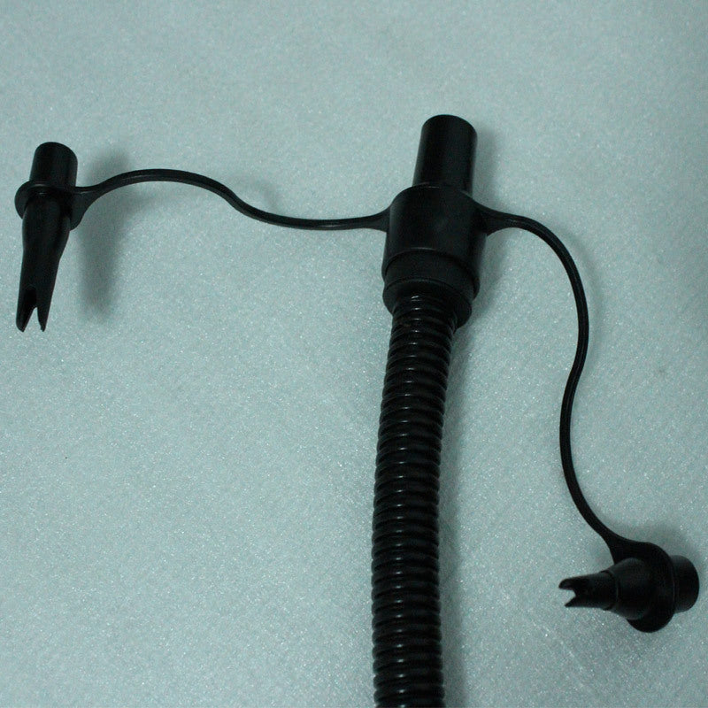Inflatable Bed Pump