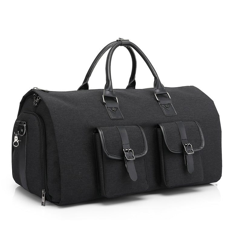 Large Luggage Bag
