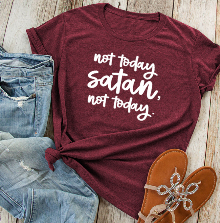 Blank Custom Shirt