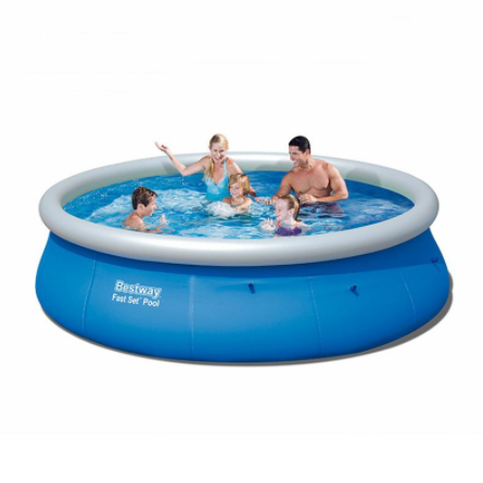 Bestway Inflatable Pool