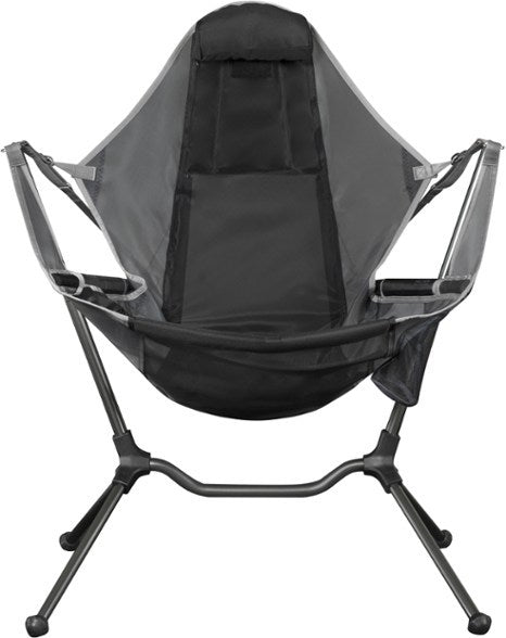 Folding Camping Chairs