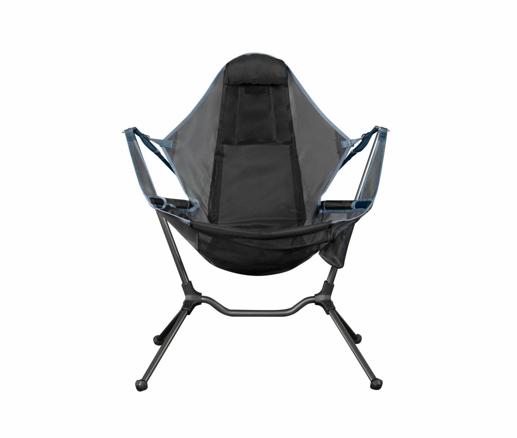 Folding Camping Chairs