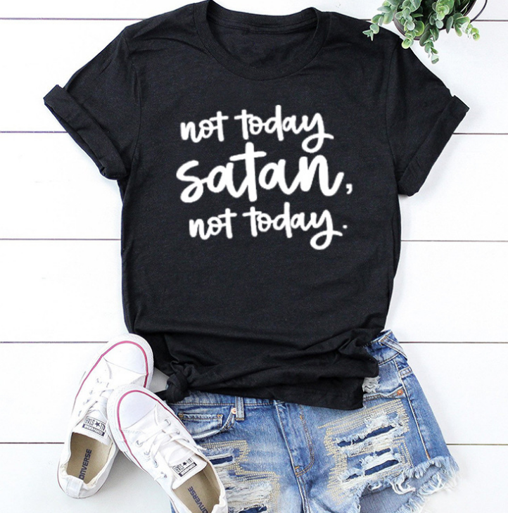 Blank Custom Shirt