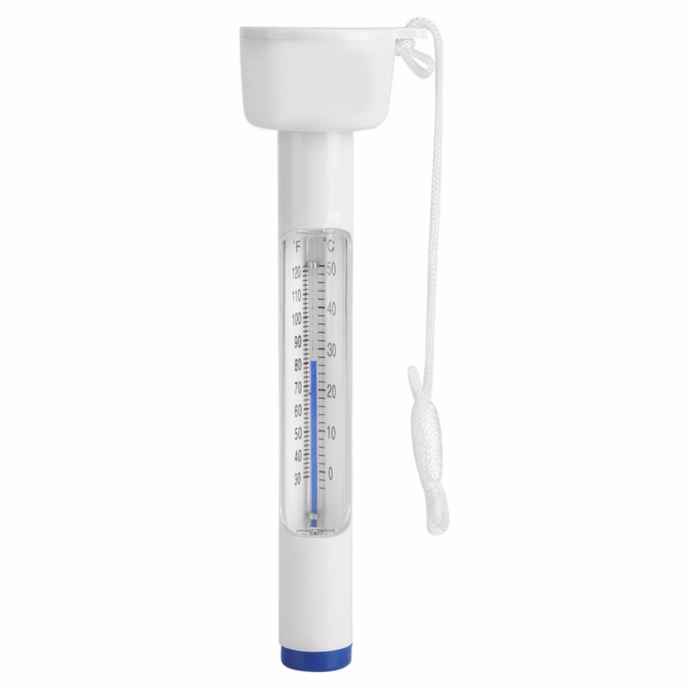 Pool Thermometer