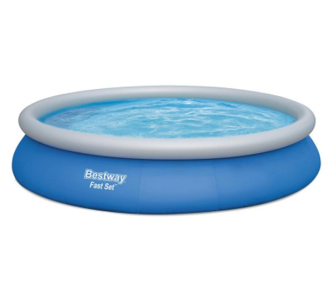 Bestway Inflatable Pool