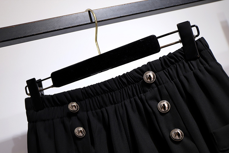 Women's Shorts