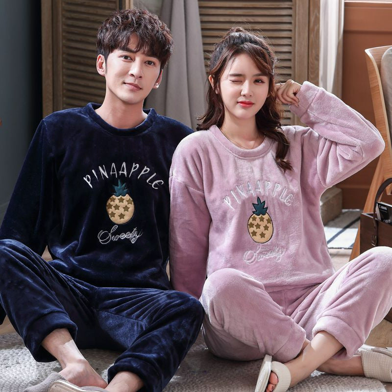 Fashion Home Wear Sets