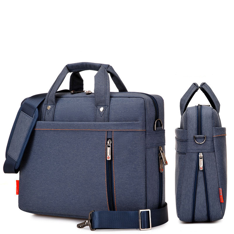 Waterproof Laptop Bag