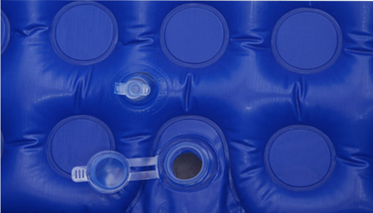 Baby Inflatable Swimming Pool