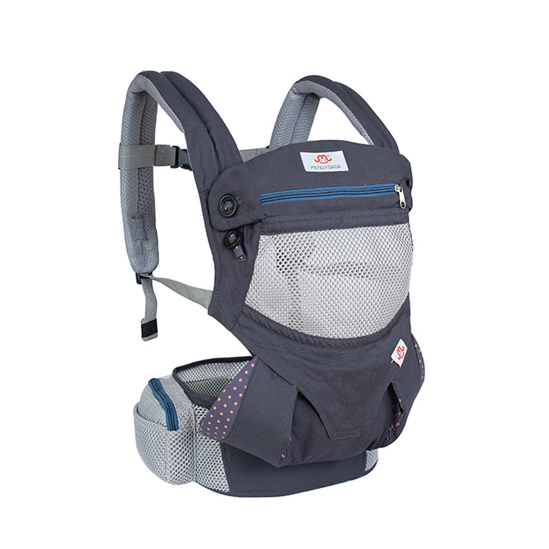 Cool Air Baby Shoulder Wrap