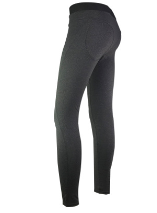 Sexy Push Up Fitness Leggings for Women