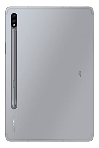 SAMSUNG Galaxy Tab S7 11-inch Android Tablet  with S Pen 128GB
