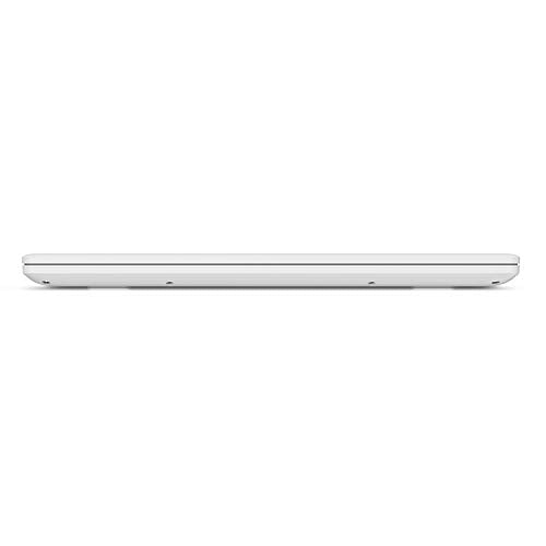 Lenovo Chromebook Flex 3: 11