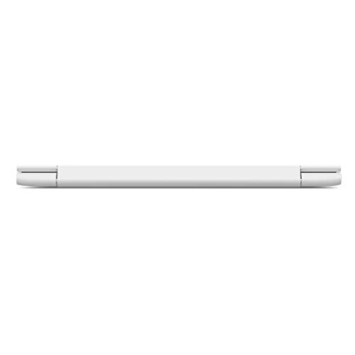 Lenovo Chromebook Flex 3: 11
