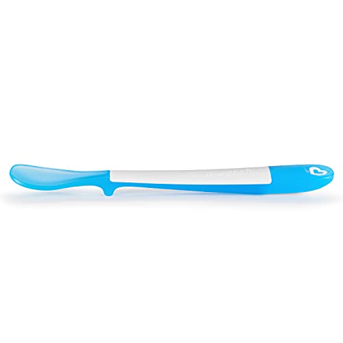 Munchkin 6 Piece Lift Infant Spoons