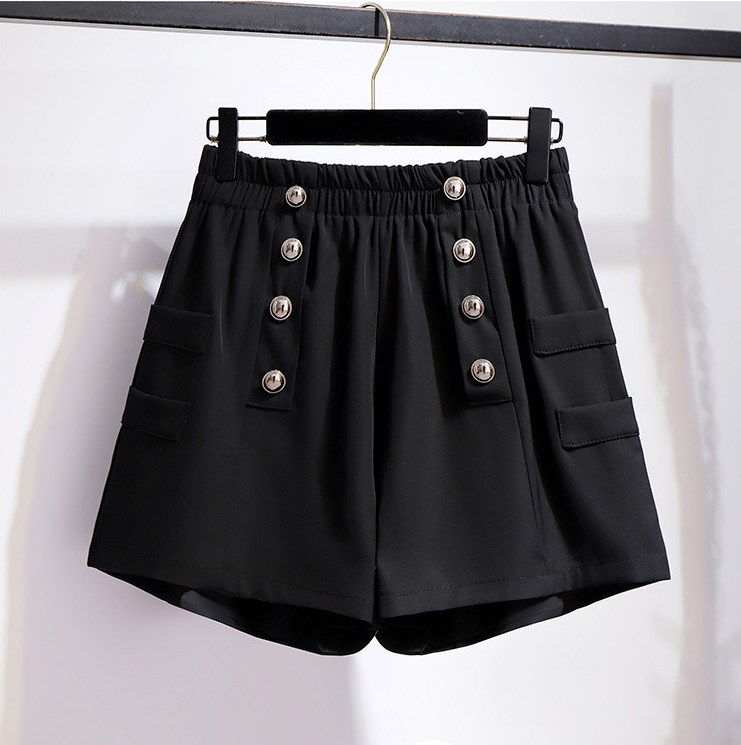 Women's Shorts